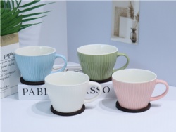 Ceramic Mug